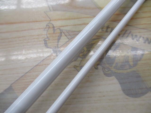 アクアプロジェクトメバル 62