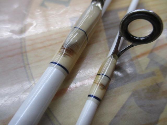 アクアプロジェクトメバル 62