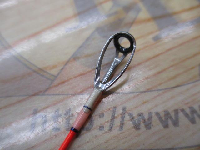 アクアプロジェクトメバル 62