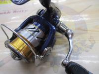 20クレスト LT2000