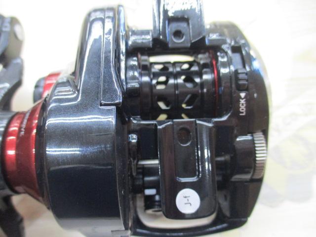 月下美人 AIR TW 8.5L PEスペシャル