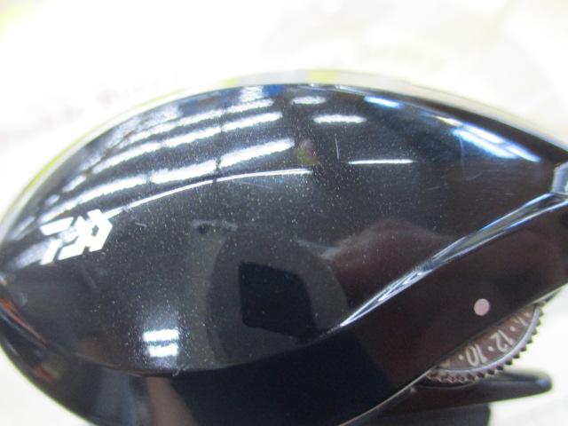 月下美人 AIR TW 8.5L PEスペシャル