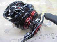 月下美人 AIR TW 8.5L PEスペシャル