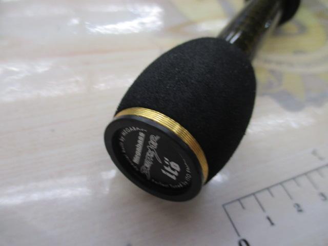 デストロイヤー F3・1/2-59XSGti(エヴォルジオン)