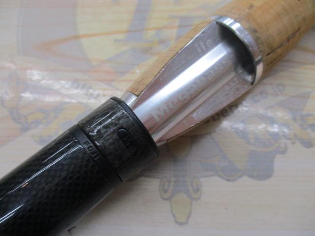 デストロイヤー F3・1/2-59XSGti(エヴォルジオン)