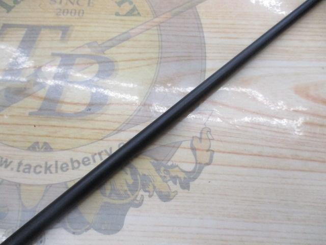 デストロイヤー F3・1/2-59XSGti(エヴォルジオン)