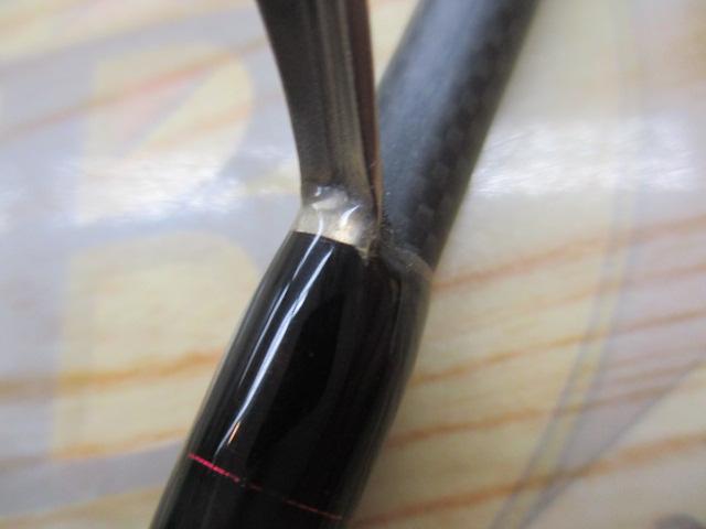 デストロイヤー F3・1/2-59XSGti(エヴォルジオン)