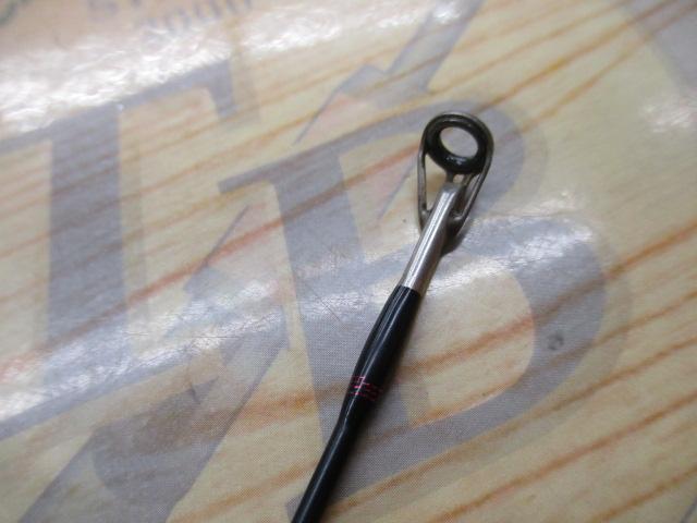 デストロイヤー F3・1/2-59XSGti(エヴォルジオン)