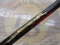 デストロイヤー F3・1/2-59XSGti(エヴォルジオン)