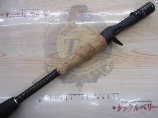 ワイルドサイド WSC72H