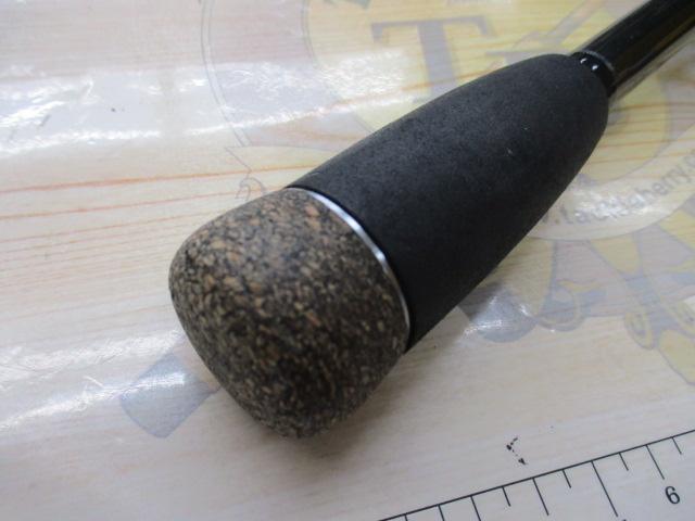 ワイルドサイド WSC72H