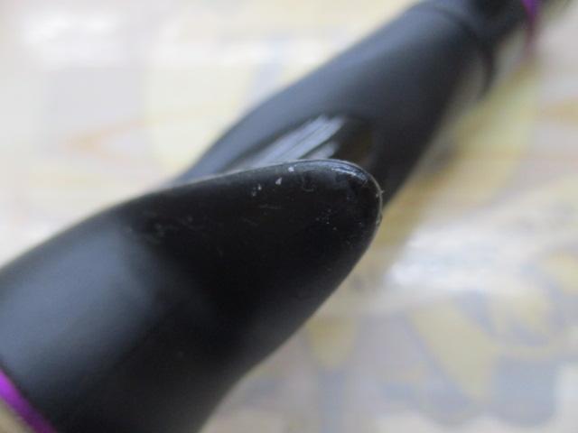 ワイルドサイド WSC72H