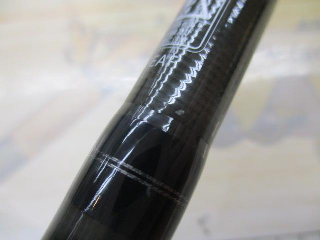 ワイルドサイド WSC72H