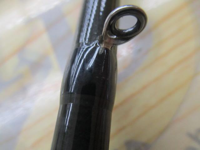 ワイルドサイド WSC72H