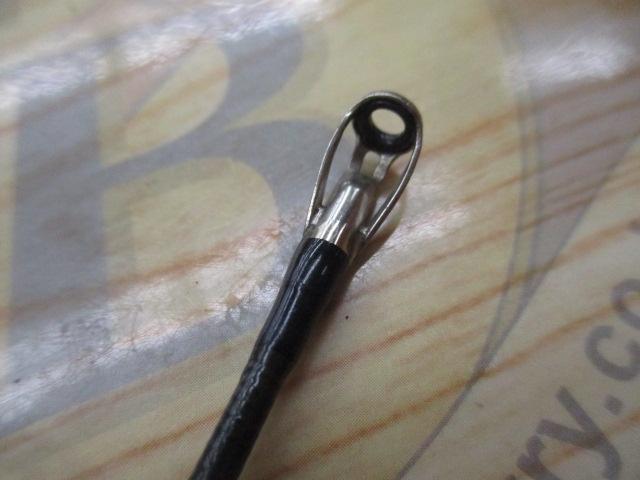 ワイルドサイド WSC72H