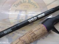 ワイルドサイド WSC72H