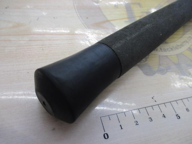 ヘミングウェイ HWVS-64/2