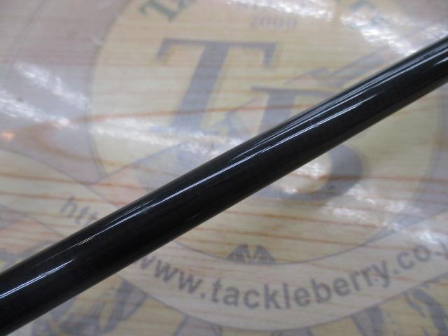 ヘミングウェイ HWVS-64/2