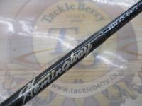 ヘミングウェイ HWVS-64/2