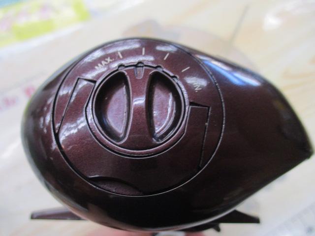 00スコーピオン 1001