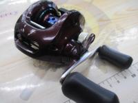 00スコーピオン 1001