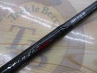 ホーネットスティンガープラス HSPC-672X-BB