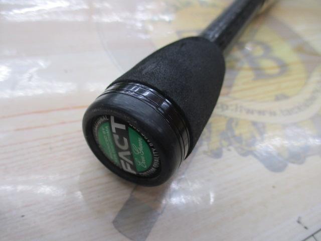 ヘラクレスファクト HFAC-66ML