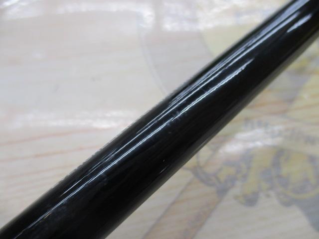 ヘラクレスファクト HFAC-66ML