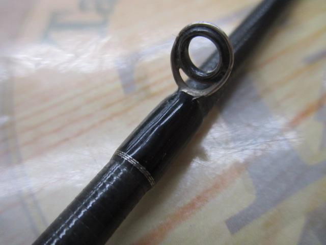 ヘラクレスファクト HFAC-66ML