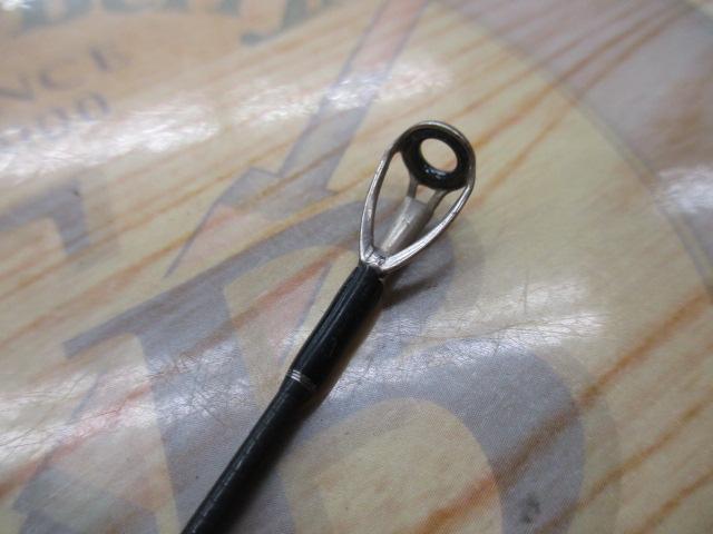 ヘラクレスファクト HFAC-66ML