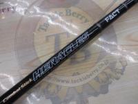 ヘラクレスファクト HFAC-66ML