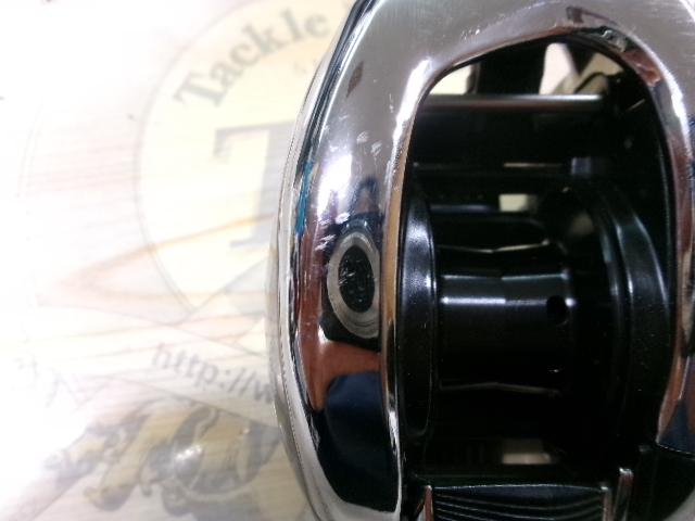 21アンタレスDC HG RH