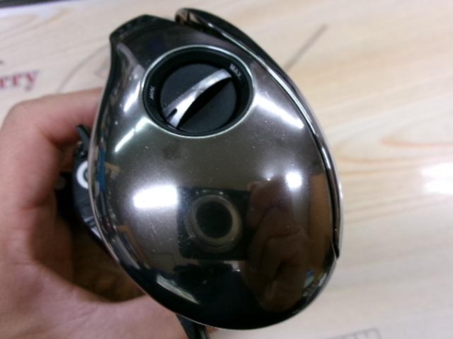 21アンタレスDC HG RH