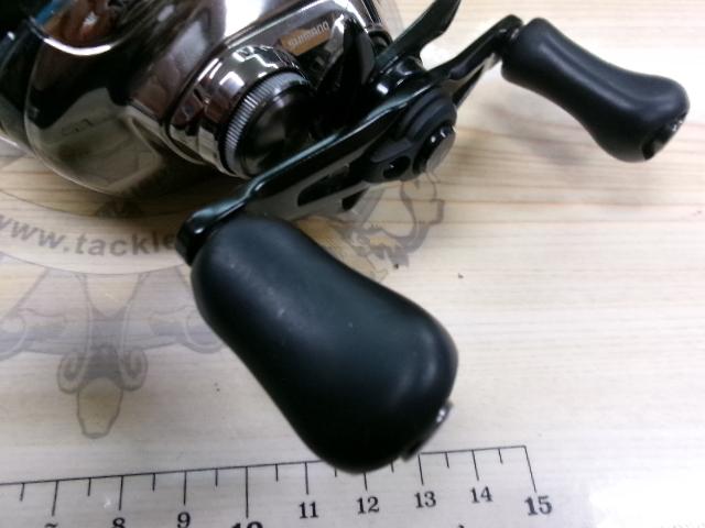 21アンタレスDC HG RH