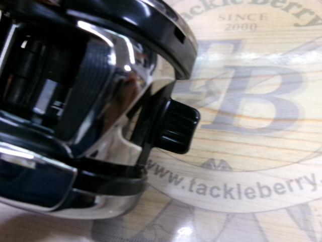 21アンタレスDC HG RH