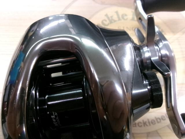 25アンタレス 100HG