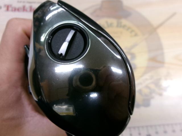 25アンタレス 100HG