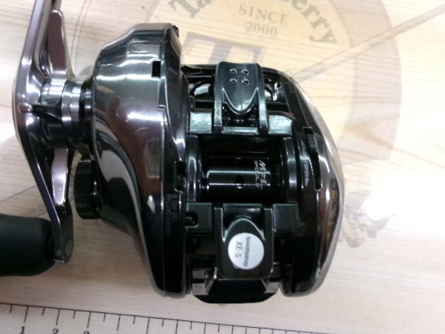 25アンタレス 100HG