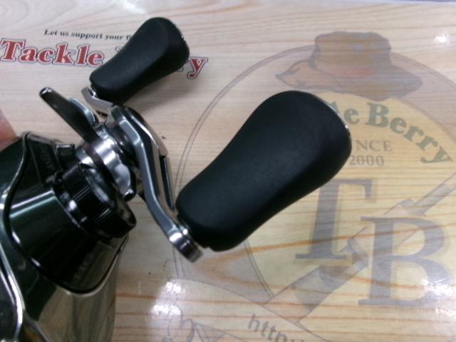 25アンタレス 100HG