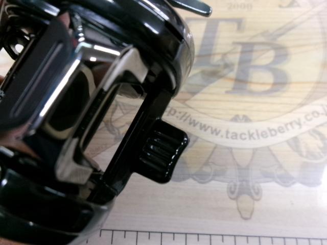 25アンタレス 100HG