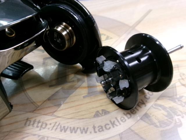 25アンタレス 100HG