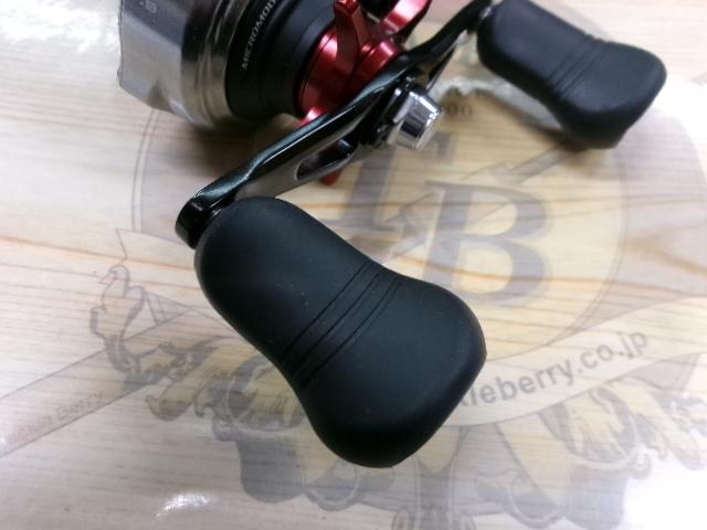 21スコーピオンMD 301XG