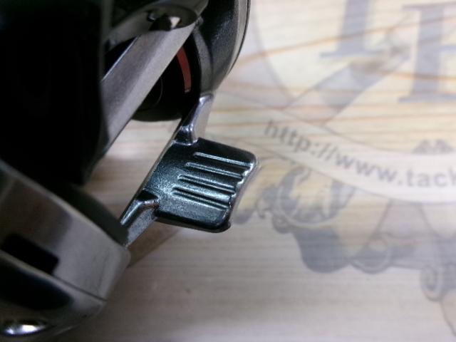 21スコーピオンMD 301XG