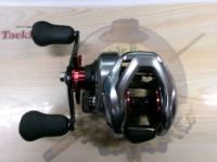 21スコーピオンMD 301XG