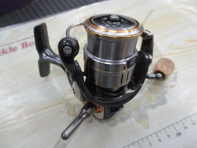 21ルビアスエアリティー FC LT1000S-P