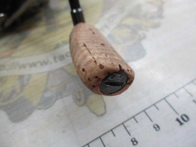 21ルビアスエアリティー FC LT1000S-P