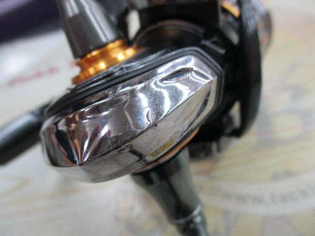 21ルビアスエアリティー FC LT1000S-P