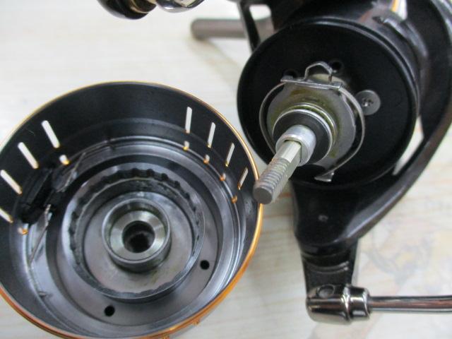 21ルビアスエアリティー FC LT1000S-P