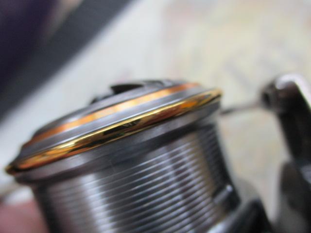 21ルビアスエアリティー FC LT1000S-P