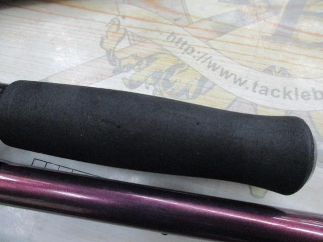 ハートランドリベラリスト 903ML+RSS-22